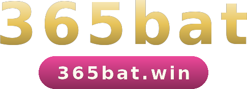 365bat โลโก้